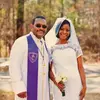 Dwight Ingram - @dwight.ingram5 - TikTok