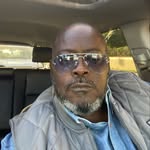 Dwight Ingram - @dwight.ingram.83 - Instagram