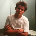 Jacob_Ingram30 - @jacob_dwight_ingram - Instagram