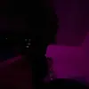 dwight… - @dwightkingggg - TikTok