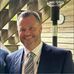 Dwight H Inman - Facebook