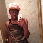 Dwight Inman - @dwight_inman2 - Instagram