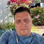 Dwight Inman - @crazyump75 - Instagram
