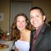 Dwight Inman - Facebook