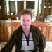 Dwight Inman - Facebook