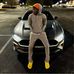 Dwight Inman - Facebook