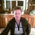 Dwight Inman - Facebook