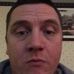 Dwight Inman - Facebook