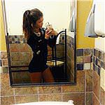 Mabra James - @dwightinskeepin - Instagram