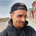 Todd Indeep - Facebook