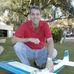Todd Inskeep - Facebook