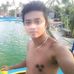 Aryanz TwoEight - Facebook
