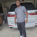 Dwight Irons - Facebook