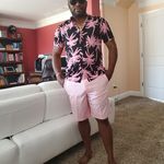 Dwight Irons - @dwightirons - Instagram