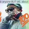 Dwight J.t. Irons - @dwightj.t.irons - TikTok