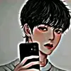 Dwight Von Eiron Generale - @dwight.von.eiron - TikTok