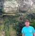 Todd Irons - Facebook