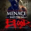 Betrayed Menace - @dwightirvin22 - TikTok