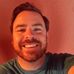 Dwight Irvin - Facebook