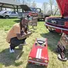 Dwight Irvin - @dwight.irvin2 - TikTok
