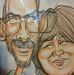 Dwight Irvin - Facebook