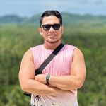 Dwight Irvin Ozarraga - @dwight_ozarraga - Instagram