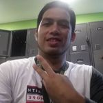 Dwight Irvin Ozarraga - @dwightirvinozarraga - Instagram