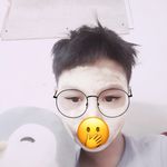 Dwight Irvin Perlas - @dwightirvinperlas - Instagram