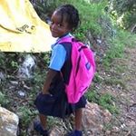 Dwight Irving - @dwightirving - Instagram