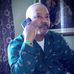 Dwight Irving - Facebook