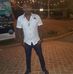 Dwight Irving - Facebook
