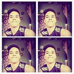 Dwightirvin Carmona Landicho - @dwightirvinlandicho - Instagram