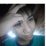 Haru lee - @dwightirvinecampos - Instagram
