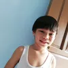 Irvin Dwight - @irvin.dwight - TikTok