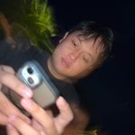 MOL - @irvindwight - Instagram