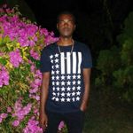 Tian Irving - @dwight_irving - Instagram