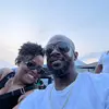 Bubba - @dwighthardison - TikTok