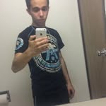 Dwight Allison🌺 - @dwight_allison18 - Instagram