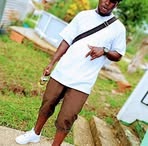 Dwight Asson - Facebook