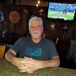 Dwight Ison - Facebook