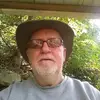 Dwight Ison - @dwight.ison - TikTok