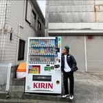 Dwight Jettison Liquit - @dwightjettison - Instagram