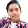 Dwight Sison - @dwight.sison - TikTok