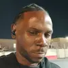dwightfaison3 - @dwight.faison1 - TikTok