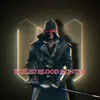 dwightisonga - @bbh.dwightgaming - TikTok