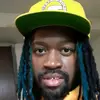 dwightmoorison - @dwightmoorison - TikTok