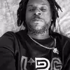 siya siya BDG - @dwightfaison4 - TikTok