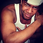 Dwight Iverson - @iversondwight - Instagram