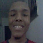 Dwight iverson 1252 - @dje2052 - Instagram