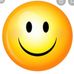 Dwight Iverson - Facebook